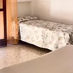 Διαμέρισμα Rm06 - Senigallia, Trilocale Fronte Mare *